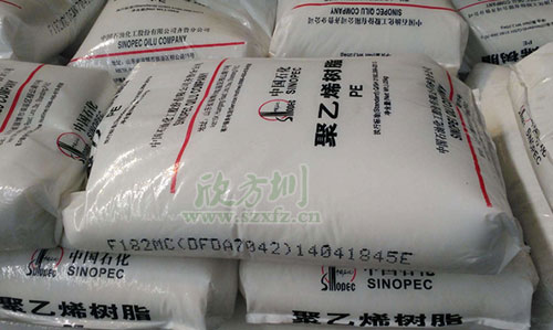 欣方圳垃圾桶廠家塑料垃圾桶的標準工藝流程